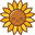 The Sunflower Nursery South Woodford