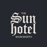 The Sun Hotel
