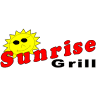 Sunrise Grill