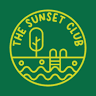 The Sunset Club