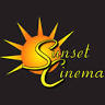 Sunset Cinema