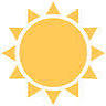 The Sunshine