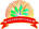 The Sunshine Senior Secondary School
