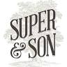 Super & Son Nursery & Landscape