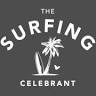 The Surfing Celebrant