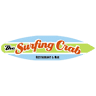 The Surfing Crab Restaurant and Bar