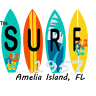 The Surf Restaurant & Bar