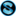 Surftopia