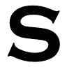 The Surin