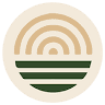 The Surrey Coffee Company