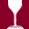 The Surrey Wine Cellar
