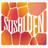 The Sushi Den