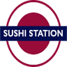 The Sushi Station