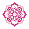 The Sussex Flower School