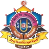 Shree Swaminarayan Mandir Loyadham