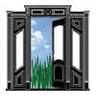 Swamp Door Antiques & Curiosities