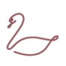 The Swan Barn Door, LLC
