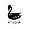 The Swan at Tarporley
