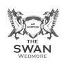 The Swan