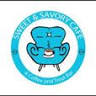 Sweet & Savory Cafe