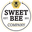 The Sweet Bee Company