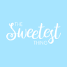 The Sweetest Thing