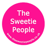 The Sweetie People