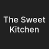 The Sweet Kitchen