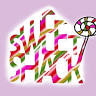 Sweet Shack