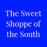 The Sweet Shoppe