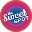 The Sweet Spot Dispensary - Piner Road