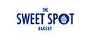 The Sweet Spot Bakery