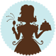 The Sweet Tooth Fairy (Orem, UT)