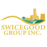 Swicegood Group, Inc. Auctions - Real Estate NCAFL 8790 [Ready2bid.com]