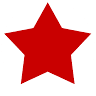 The Swim Revolution