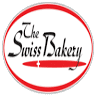 The Swiss Bakery and Pastry Shop