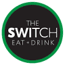 The Switch SLO {Eat+Drink}
