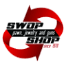 Swop Shop