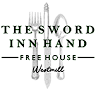 The Sword Inn Hand