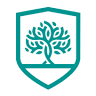 The Sycamore School