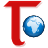Thesycon Software Solutions GmbH & Co. KG