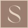 Sydney's Shoppe of Beauty & Event Suite