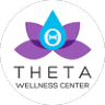 Theta Wellness Center