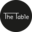 The Table