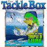 The Tackle Box