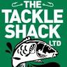 The Tackle Shack Ltd