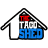 The Taco Shed - Niceville Fla