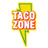 Taco Zone