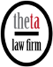 Theta Law Firm, LLP