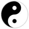 The Tai Chi Club - Qigong, Meditation, Tai Chi Sydney